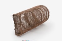 魚筌藏品圖，第8張