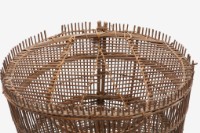 魚筌藏品圖，第9張