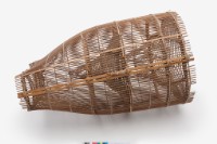 魚筌藏品圖，第11張