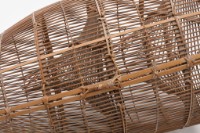 魚筌藏品圖，第12張