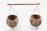 魚仔簍藏品圖，第1張