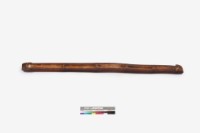 魚仔簍藏品圖，第3張