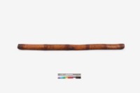 魚仔簍藏品圖，第4張