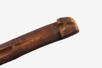 魚仔簍藏品圖，第5張