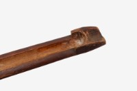 魚仔簍藏品圖，第6張