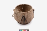 魚仔簍藏品圖，第7張