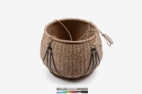 魚仔簍藏品圖，第8張