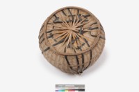 魚仔簍藏品圖，第10張