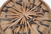 魚仔簍藏品圖，第11張