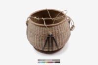 魚仔簍藏品圖，第12張