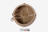 魚仔簍藏品圖，第14張