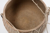 魚仔簍藏品圖，第15張