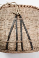 魚仔簍藏品圖，第16張