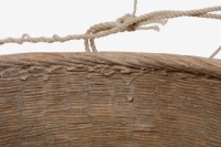 魚仔簍藏品圖，第17張