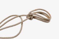 魚仔簍藏品圖，第18張