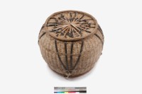 魚仔簍藏品圖，第19張