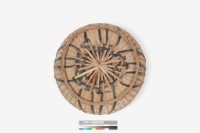 魚仔簍藏品圖，第20張