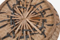 魚仔簍藏品圖，第21張