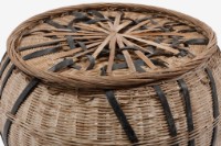 魚仔簍藏品圖，第22張