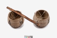 魚仔簍藏品圖，第23張