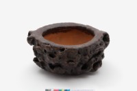 香爐藏品圖，第1張