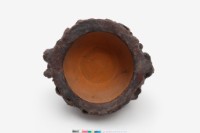 香爐藏品圖，第2張