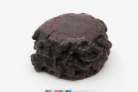 香爐藏品圖，第3張