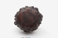 香爐藏品圖，第4張