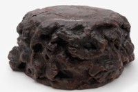 香爐藏品圖，第5張