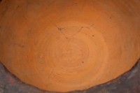 香爐藏品圖，第7張