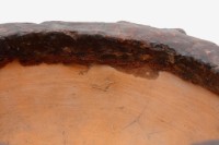 香爐藏品圖，第8張