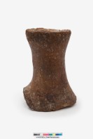 鯨掌骨藏品圖，第3張