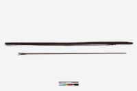 弓箭藏品圖，第2張