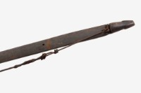 弓箭藏品圖，第4張