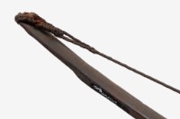 弓箭藏品圖，第5張