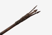 弓箭藏品圖，第7張