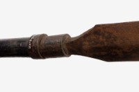 獵槍藏品圖，第9張