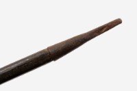 獵槍藏品圖，第10張