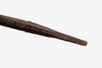 獵槍藏品圖，第11張