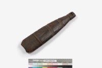 獵槍藏品圖，第12張