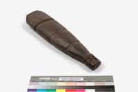 獵槍藏品圖，第13張