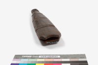 獵槍藏品圖，第14張