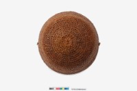 藤帽藏品圖，第2張