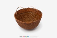 藤帽藏品圖，第3張