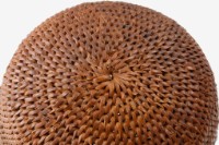 藤帽藏品圖，第5張