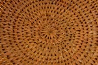 藤帽藏品圖，第6張