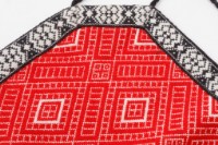 胸兜藏品圖，第3張