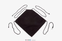 胸兜藏品圖，第4張