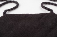 胸兜藏品圖，第5張