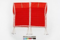 無袖短上衣藏品圖，第3張